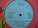 Universal Robot Band - Dance & Shake Your Tamb (LISTEN)