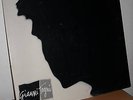 # Gianni Togni  BERSAGLIO MOBILE  Orig. Ita SEALED  LP