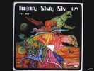 TWENTY SIXTY SIX AND THEN Original first pressing 1972
