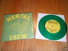 MENTAL 2nd 7