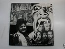 GENESIS Live From The Mouth Of The Monsters (RARE 2LP)