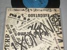 LIXOMANIA - 7