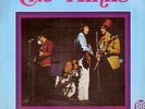 THE KINKS. Wonderboy. Spanish edit (55)