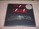 Black Sabbath - We Sold Out Soul (Sealed 180 GM 2 LP)