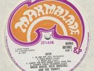OPEN - BRIAN AUGER JULIE DRISCOLL & TRINITY List £90 EX