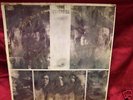 Tin House LP OOP Rare Heavy Rock & Roll Derringer