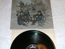 John Dummer Blues Band Cabal 1969 mercury original.
