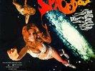 Enoch Light And The Light Brigade - Spaced Out LP