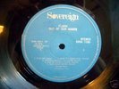 Rare UK Prog Psych LP FLASH OUT OF OUR HANDS UNPLAYED