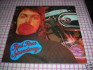 PAUL McCARTNEY Red Rose Speedway LAMINATED  UK Beatles