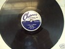 78 CHANCE 1148-LAZY BILL LUCAS-I HAD A DREAM