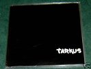 TARKUS (1971 PSYCHEDELIC FROM PERU) RARE SEALED RE LP