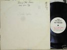 Philly Joe Jones Philly Mignon Dexter Gordon Test Press