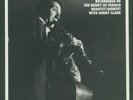 Buddy DeFranco & Sonny Clark on Mosaic LPs