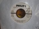 northern soul 45 LOU COURTNEY i watched you slip HEAR