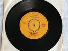 Big Boy Pete - Cold Turkey - Camp 602005 -RARE 7