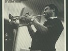 Shorty Rogers on Mosaic LPs