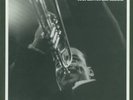 Buck Clayton on Mosaic LPs