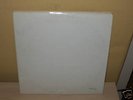 The Beatles, White Album '68 1st Press LP+Poster & Pics