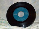 THE BEATLES (E. P. / #2121) FOUR BY THE BEATLES