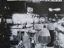 Der Durstige Mann - Bier 4 tot