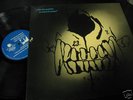 THROBBING GRISTLE heathen earth RARE coil skinny puppy