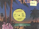 rare Disco 12