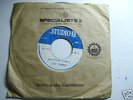 BOB MARLEY&THE WAILERS-ANOTHER DANCE STUDIO ONE ORIG 7
