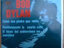 Bob Dylan 7