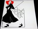 BETTE MIDLER   2ND ALBUM 1973   SEALED w POSTER