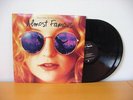 ALMOST FAMOUS Promo 2LP (Led Zeppelin/Elton John)