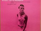 BOBBY HUTCHERSON Happenings BLUE NOTE LP NY Autographed