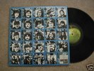  THE BEATLES CHRISTMAS FAN CLUB LP PROMO EX+ ORIG