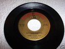 Bobby Adams - I Think You Want My Girl - on Colpix