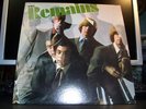 THE REMAINS ORIG 1966  GARAGE / PSYCH LP NM   MUST SEE