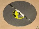 Pet Shop Boys,West end girls,10'' fold out sleeve,mint