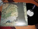 john lennon/plastic ono band  l.p.   (japanese)