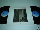 POPOL VUH In The Gardens of Pharao / Aguirre -2xLP Krau