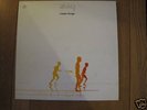 ZERO 7 Simple Things VINYL on Ultimate Dilemma