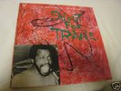 JOE LEE WILSON Shout For Trane WHYNOT Japan Spiritual