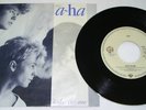 a-ha 7