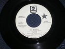PUZZLE Hey Medusa 45 7 LISTEN GARAGE FUZZ GUITAR ROCK