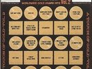 ELVIS - The Other Sides - Boxed Set LPs
