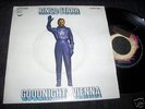 RINGO STARR Goodnight Vienna 7' 75 SPAIN BEATLES PROMO