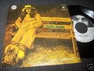 GEORGE HARRISON Dark Horse 7