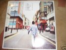 oasis whats the story morning glory vinyl sealed