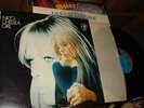 Chelsea Girl - Nico LP UK IMPORT Velvet Underground