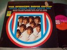 The Spencer Davis Group   