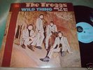 The Troggs   