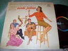 Wanda Jackson  